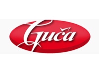 Guca™ - печи из чугуна