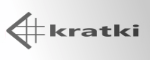 Kratki™ - камины и печи