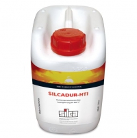 Silcadur-HTI impragnierung  Пропитка 5 литров
